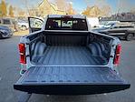 2026 Ram 1500 Crew Cab 4WD Pickup for sale #JN8320 - photo 32