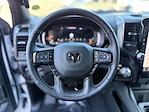 2026 Ram 1500 Crew Cab 4WD Pickup for sale #JN8320 - photo 6