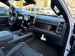 2026 Ram 1500 Crew Cab 4WD Pickup for sale #JN8320 - photo 8