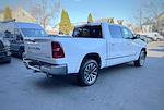 2026 Ram 1500 Crew Cab 4WD Pickup for sale #JN8320 - photo 9
