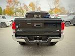 Used 2021 Toyota Tacoma SR5 Double Cab for sale #JN8331A - photo 10