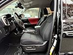 Used 2021 Toyota Tacoma SR5 Double Cab for sale #JN8331A - photo 11