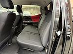 Used 2021 Toyota Tacoma SR5 Double Cab for sale #JN8331A - photo 14