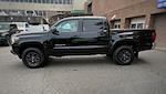 Used 2021 Toyota Tacoma SR5 Double Cab for sale #JN8331A - photo 15