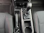 Used 2021 Toyota Tacoma SR5 Double Cab for sale #JN8331A - photo 16
