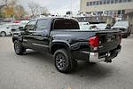 Used 2021 Toyota Tacoma SR5 Double Cab for sale #JN8331A - photo 17