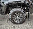 Used 2021 Toyota Tacoma SR5 Double Cab for sale #JN8331A - photo 19