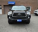 Used 2021 Toyota Tacoma SR5 Double Cab for sale #JN8331A - photo 2