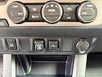 Used 2021 Toyota Tacoma SR5 Double Cab for sale #JN8331A - photo 20