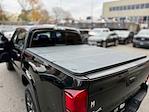 Used 2021 Toyota Tacoma SR5 Double Cab for sale #JN8331A - photo 21