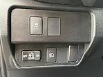 Used 2021 Toyota Tacoma SR5 Double Cab for sale #JN8331A - photo 23