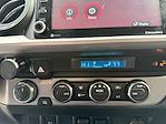 Used 2021 Toyota Tacoma SR5 Double Cab for sale #JN8331A - photo 24