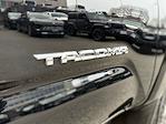 Used 2021 Toyota Tacoma SR5 Double Cab for sale #JN8331A - photo 25