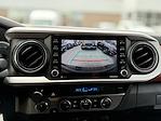 Used 2021 Toyota Tacoma SR5 Double Cab for sale #JN8331A - photo 26