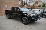 Used 2021 Toyota Tacoma SR5 Double Cab for sale #JN8331A - photo 3