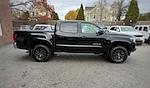 Used 2021 Toyota Tacoma SR5 Double Cab for sale #JN8331A - photo 4