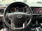 Used 2021 Toyota Tacoma SR5 Double Cab for sale #JN8331A - photo 6