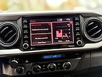 Used 2021 Toyota Tacoma SR5 Double Cab for sale #JN8331A - photo 7