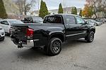 Used 2021 Toyota Tacoma SR5 Double Cab for sale #JN8331A - photo 8