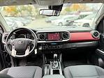 Used 2021 Toyota Tacoma SR5 Double Cab for sale #JN8331A - photo 9