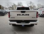2026 Ram 1500 Crew Cab 4WD Pickup for sale #JN8332 - photo 10