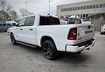 2026 Ram 1500 Crew Cab 4WD Pickup for sale #JN8332 - photo 12