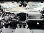 2026 Ram 1500 Crew Cab 4WD Pickup for sale #JN8332 - photo 13