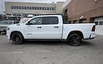 2026 Ram 1500 Crew Cab 4WD Pickup for sale #JN8332 - photo 14