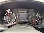 2026 Ram 1500 Crew Cab 4WD Pickup for sale #JN8332 - photo 15