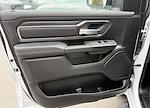 2026 Ram 1500 Crew Cab 4WD Pickup for sale #JN8332 - photo 18