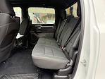 2026 Ram 1500 Crew Cab 4WD Pickup for sale #JN8332 - photo 19