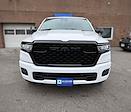 2026 Ram 1500 Crew Cab 4WD Pickup for sale #JN8332 - photo 2