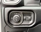 2026 Ram 1500 Crew Cab 4WD Pickup for sale #JN8332 - photo 21