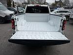2026 Ram 1500 Crew Cab 4WD Pickup for sale #JN8332 - photo 23