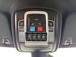 2026 Ram 1500 Crew Cab 4WD Pickup for sale #JN8332 - photo 24