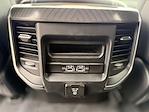 2026 Ram 1500 Crew Cab 4WD Pickup for sale #JN8332 - photo 25
