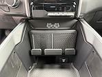 2026 Ram 1500 Crew Cab 4WD Pickup for sale #JN8332 - photo 26