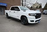 2026 Ram 1500 Crew Cab 4WD Pickup for sale #JN8332 - photo 3
