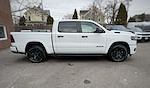 2026 Ram 1500 Crew Cab 4WD Pickup for sale #JN8332 - photo 4