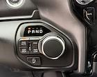 2026 Ram 1500 Crew Cab 4WD Pickup for sale #JN8332 - photo 7