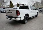 2026 Ram 1500 Crew Cab 4WD Pickup for sale #JN8332 - photo 8