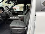 2026 Ram 1500 Crew Cab 4WD Pickup for sale #JN8332 - photo 9