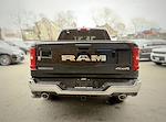 2026 Ram 1500 Crew Cab 4WD Pickup for sale #JN8345 - photo 10