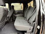 2026 Ram 1500 Crew Cab 4WD Pickup for sale #JN8345 - photo 11