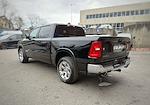 2026 Ram 1500 Crew Cab 4WD Pickup for sale #JN8345 - photo 12