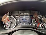 2026 Ram 1500 Crew Cab 4WD Pickup for sale #JN8345 - photo 13