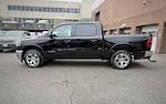 2026 Ram 1500 Crew Cab 4WD Pickup for sale #JN8345 - photo 14