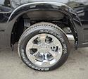 2026 Ram 1500 Crew Cab 4WD Pickup for sale #JN8345 - photo 17
