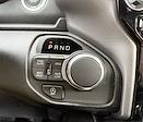 2026 Ram 1500 Crew Cab 4WD Pickup for sale #JN8345 - photo 19