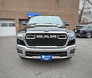 2026 Ram 1500 Crew Cab 4WD Pickup for sale #JN8345 - photo 2